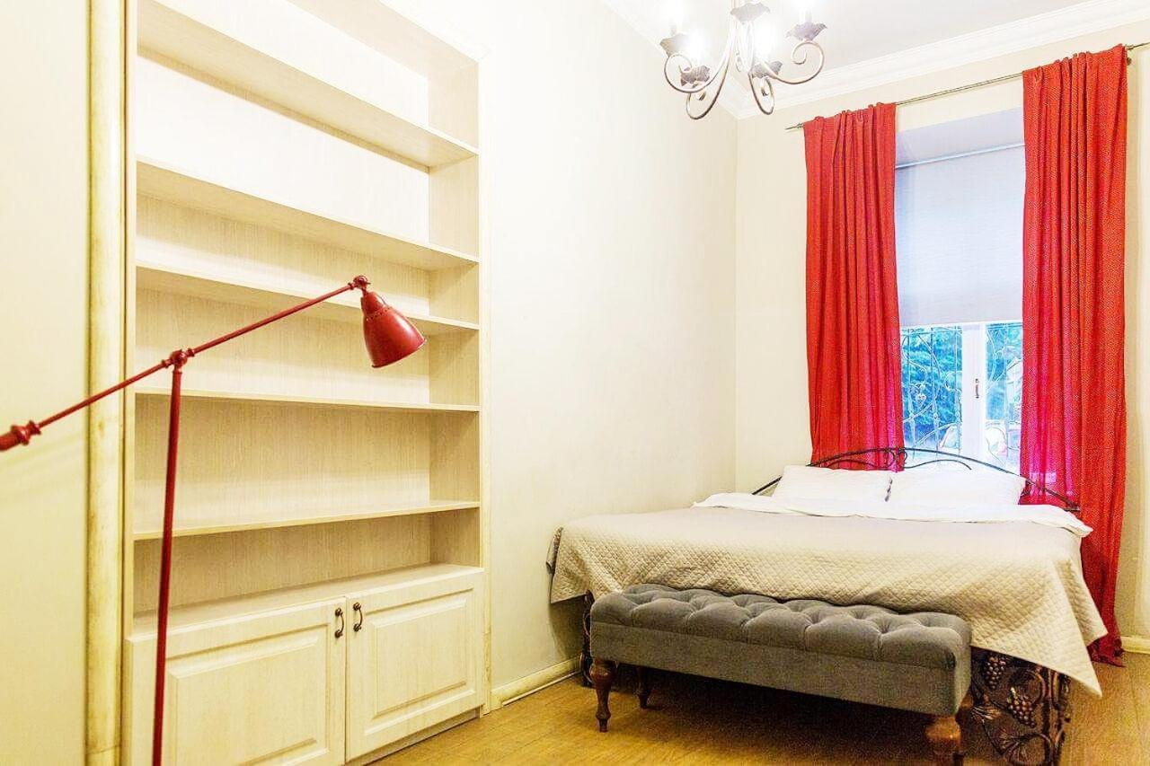 Apartment On Hutsulska 24H Electric Львов Экстерьер фото